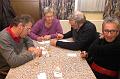 MG Quiz op 17-2-2012 (6)